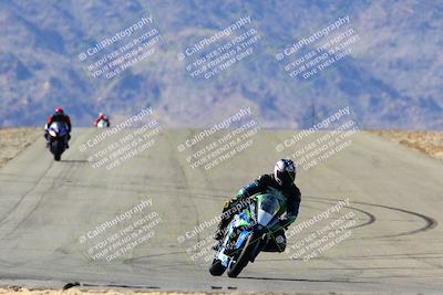 media/Mar-12-2022-SoCal Trackdays (Sat) [[152081554b]]/Turn 10 Braking Zone (11am)/